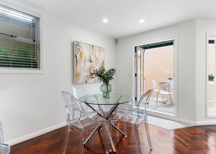  at 9C Vernon Street, City Centre, Auckland City, Auckland