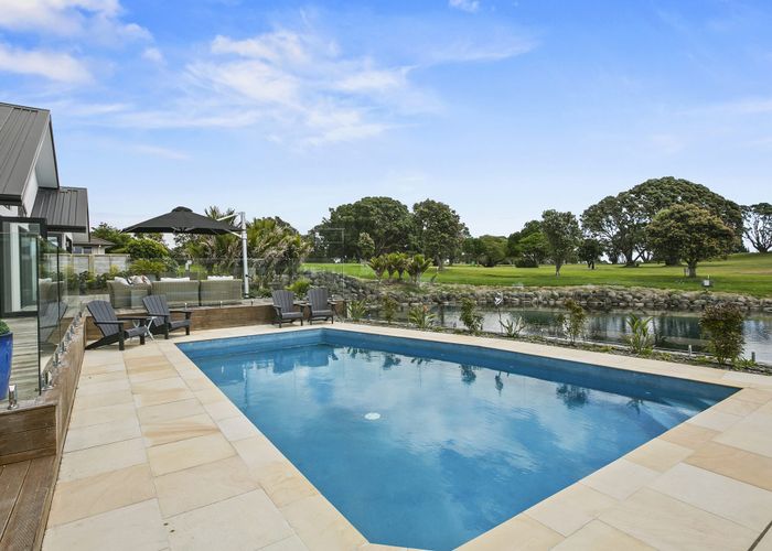  at 49B Links Drive, Waiwhakaiho, New Plymouth, Taranaki