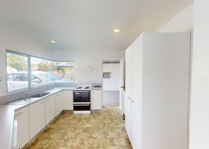  at 34A Liffiton Street, Gonville, Whanganui