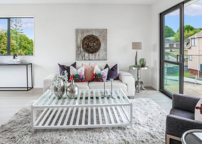  at 16C Sheridan Drive, New Lynn, Waitakere City, Auckland