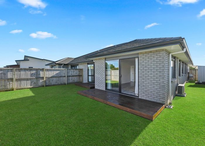  at 1/11 Maggie Place, Chartwell, Hamilton