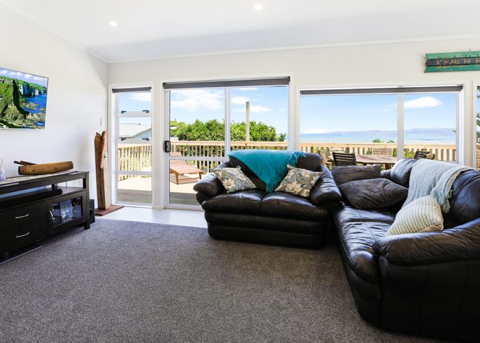  at 19 Eames Crescent, Te Mata, Thames-Coromandel, Waikato