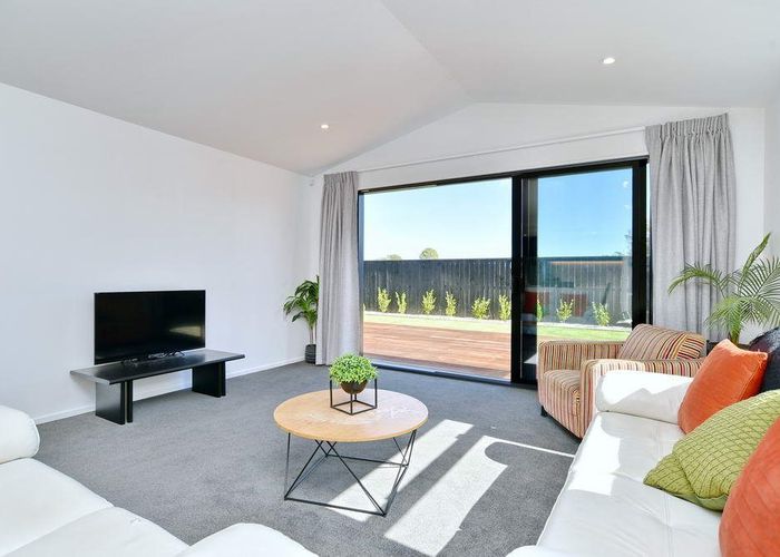  at 10 Twin Meadows Drive, Casebrook, Christchurch