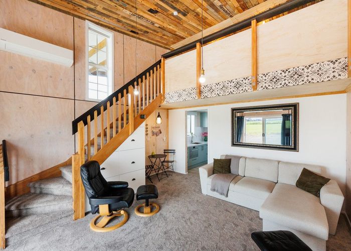  at 1365 Rongotea Road, Kairanga, Palmerston North, Manawatu / Whanganui