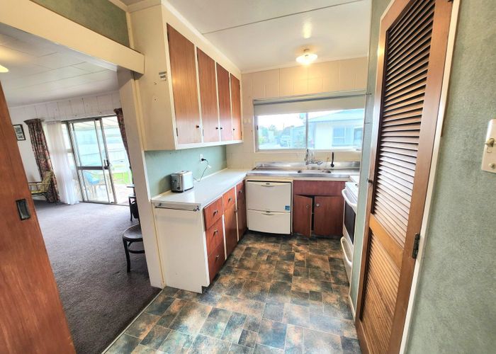  at 4/29a Balmoral Street, Oamaru, Waitaki, Otago