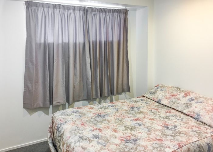  at 10M/147 Hobson Street, Auckland Central, Auckland