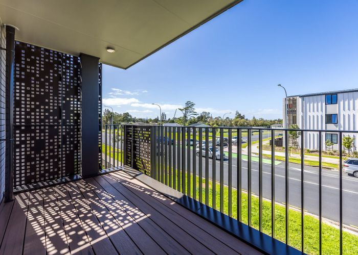  at 7/4 Ara Kataraina, Mangere, Manukau City, Auckland