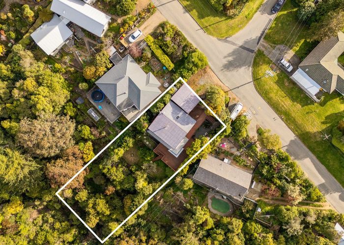  at 76 Waipapa Avenue, Diamond Harbour, Diamond Harbour