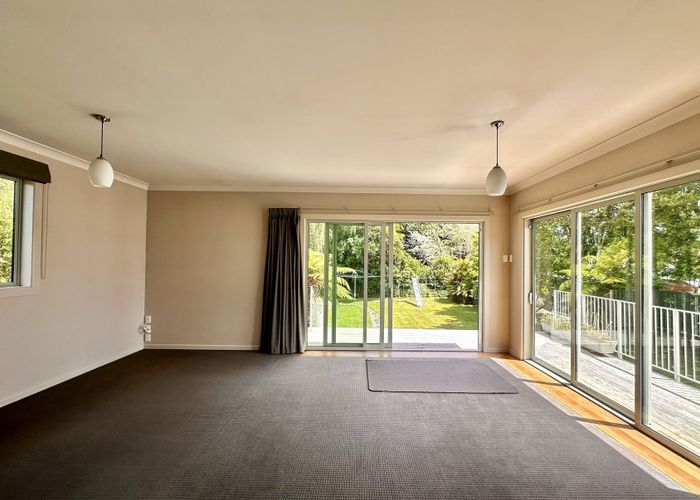 at 128 Abbot Street, Waverley, Invercargill, Southland