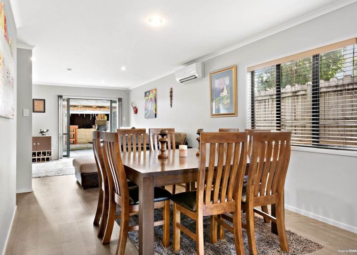  at 13 Candlestick Place, Oteha, North Shore City, Auckland