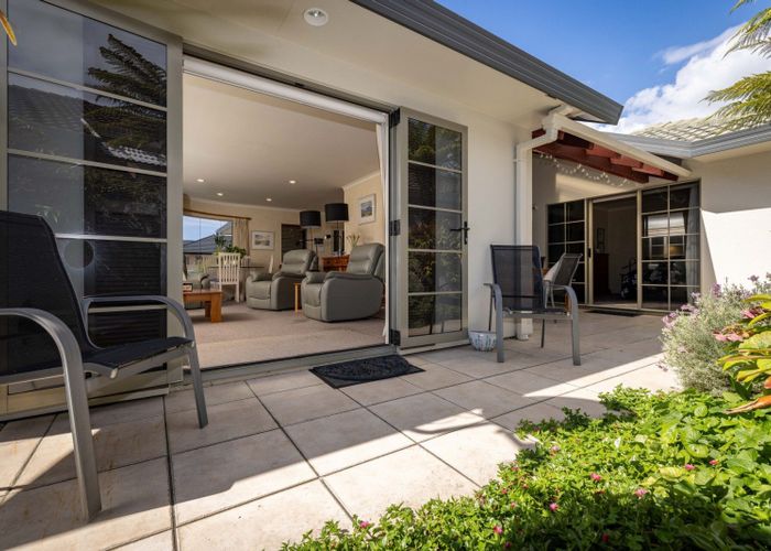  at 7 Cayman Key, Papamoa Beach, Papamoa