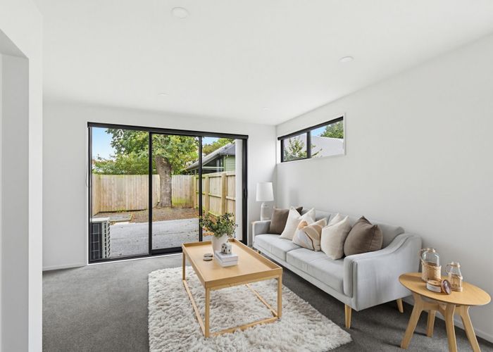  at 5/40 Norwich Street, Linwood, Christchurch City, Canterbury