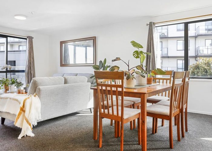  at 77/68 Mountain Road, Mount Wellington, Auckland City, Auckland