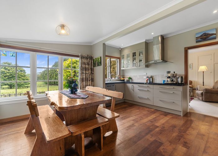  at 179 Mcgregor Road, Ngahinapouri, Waipa, Waikato