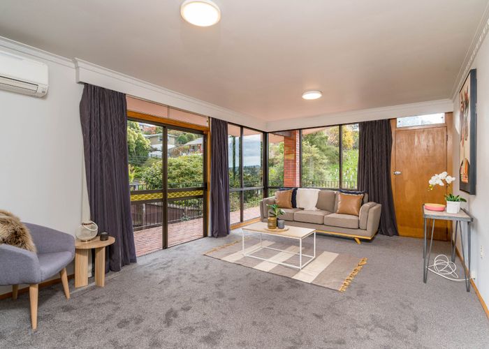  at 19 Centennial Avenue, Helensburgh, Dunedin