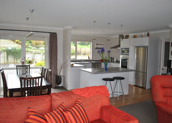  at 38A Montgomery Road, Westmere, Whanganui