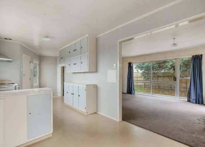  at 45 Margaret Street, Solway, Masterton