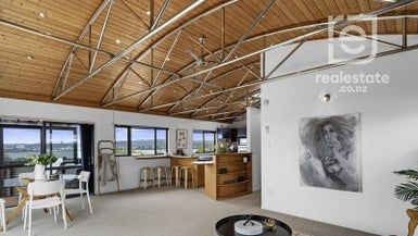  at 29B Hillcrest Road, Otumoetai, Tauranga