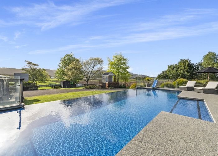  at 534 Te Puke Highway, Te Puke