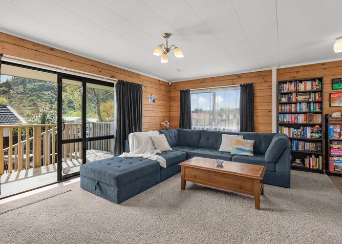 at 6 Garnet Grove, Birchville, Upper Hutt, Wellington