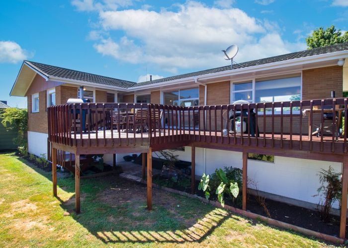  at 47 Grand Vue Road, Kawaha Point, Rotorua