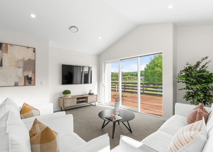  at 3 Waianiwa Place, Burwood, Christchurch City, Canterbury