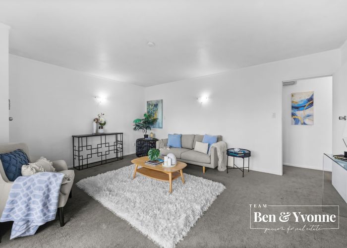  at 3/91 Panama Road, Mount Wellington, Auckland City, Auckland