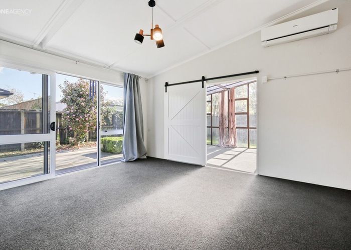  at 2/40A Bounty Street, Bryndwr, Christchurch City, Canterbury