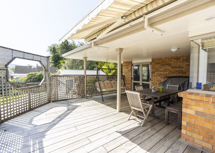  at 17 Armstrong Avenue, Woodhill, Whangarei