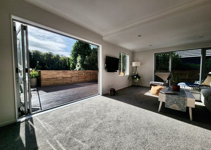  at 35A Mandalay Terrace, Khandallah, Wellington, Wellington