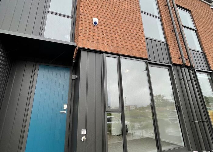  at 68 Nugget Avenue, Hobsonville, Auckland