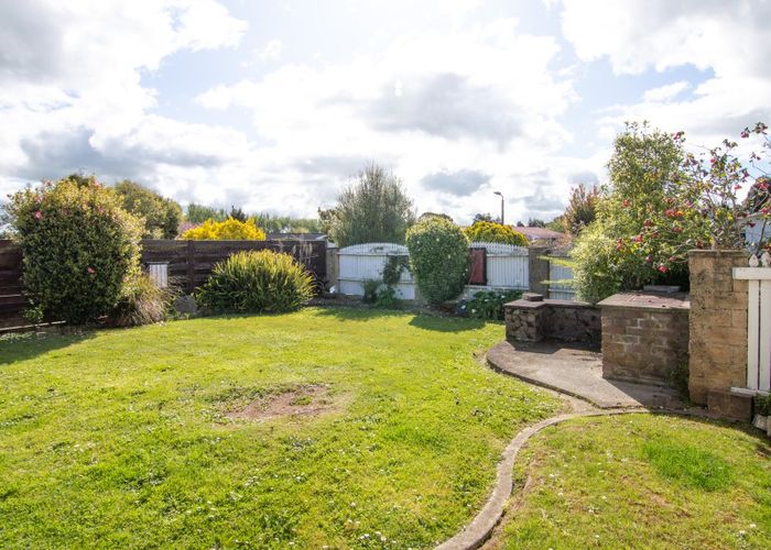  at 8 Kimberley Grove, Westbrook, Palmerston North