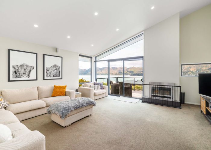  at 52 Koromiko Crescent, Diamond Harbour