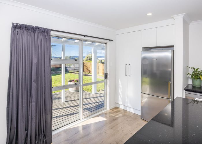  at 18 Karaka Road, Otorohanga, Otorohanga, Waikato
