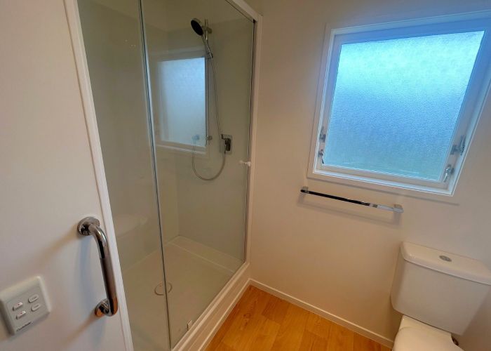  at 1A Innisfree Drive, Ellerslie, Auckland City, Auckland