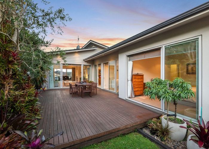  at 17 Laura Jane Drive, Millwater, Rodney, Auckland