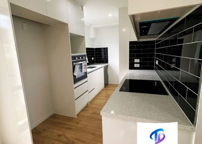  at 1/140 Tui Road, Papatoetoe, Manukau City, Auckland