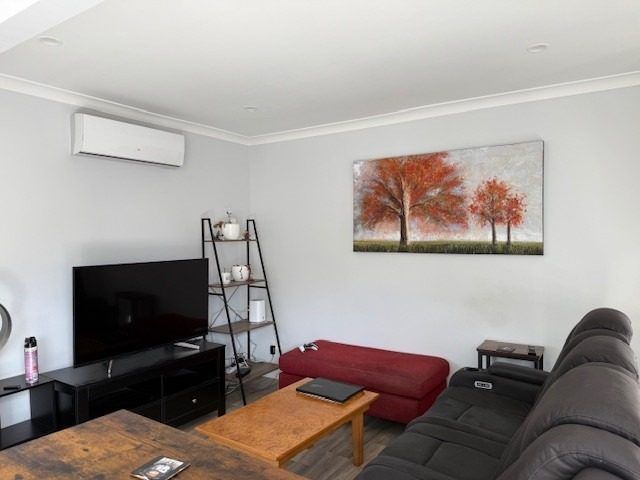  at 21 Twentyfirst Avenue, Gate Pa, Tauranga