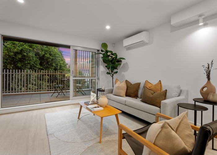  at Lot 7/26 Lancing Road, Sandringham, Auckland City, Auckland