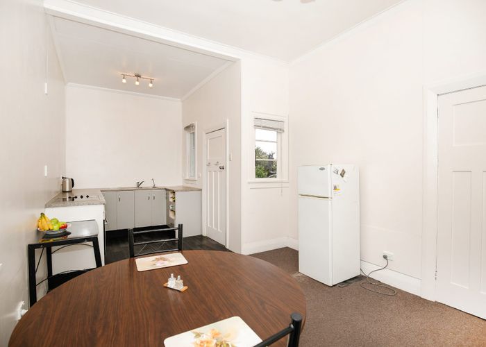  at 45 Maitland Street, Strathern, Invercargill, Southland