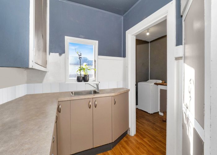  at 81 Mcmurdo Street, Tinwald, Ashburton