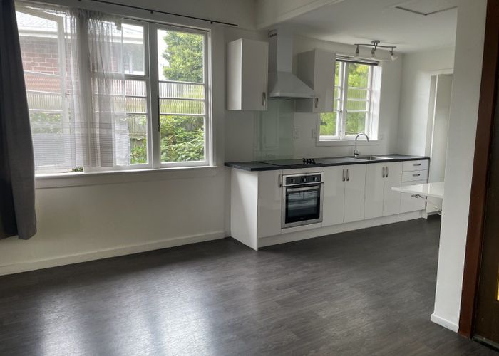  at 240 Wai-iti Road, Timaru, Timaru, Canterbury