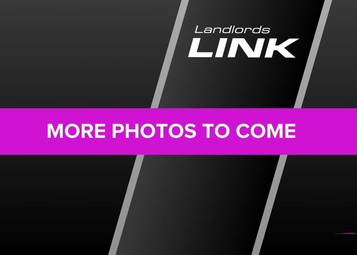  at 19 Alma Road, Gonville, Whanganui, Manawatu / Whanganui