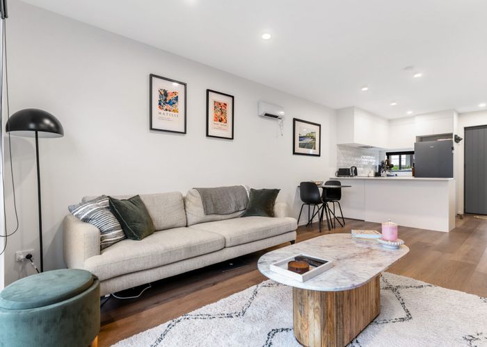  at 5/107 Selo Street, Glen Eden, Waitakere City, Auckland