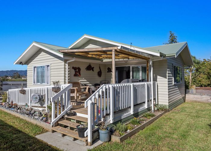  at 126 Waioeka Road, Otara
