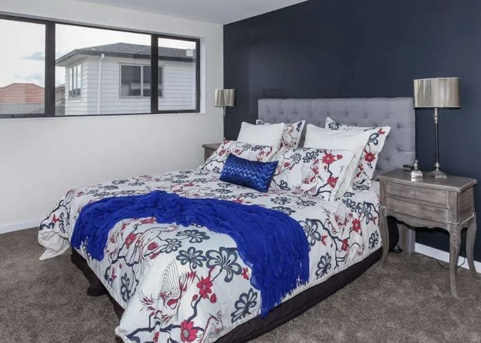  at 295 Harbourside Drive, Karaka, Papakura