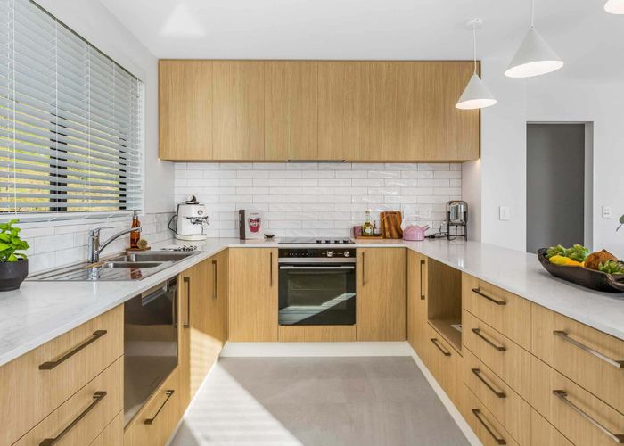  at 77 Holystone Road, Whitby, Porirua, Wellington