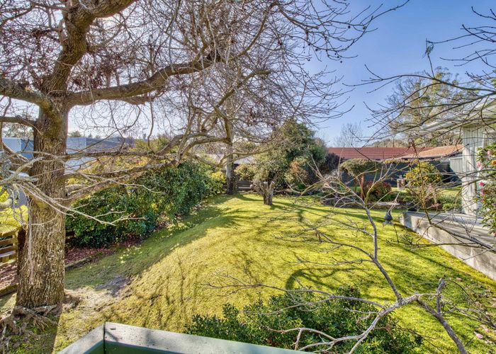  at 15 Selwyn Road, Havelock North, Havelock North