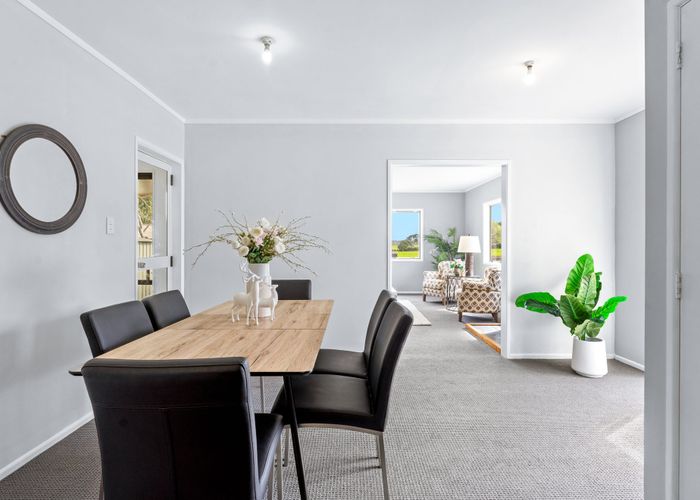  at 459 Clarks Beach Road, Waiau Pa, Pukekohe