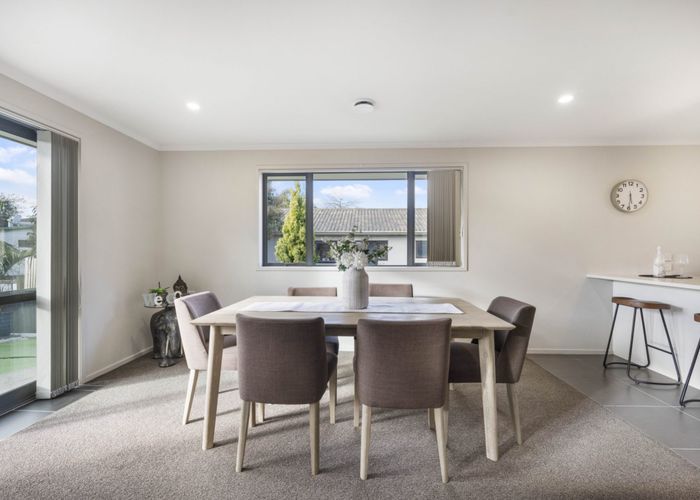  at 62A Riccarton Road East, East Taieri, Mosgiel